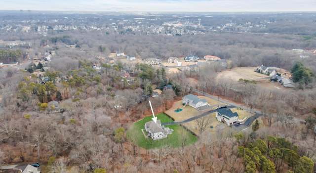 Photo of 131-B Dutch Rd, East Brunswick, NJ 08816