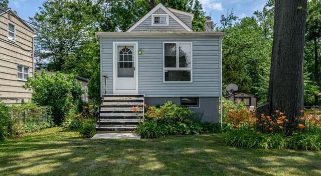 Photo of 1650 Holly Rd, North Brunswick, NJ 08902