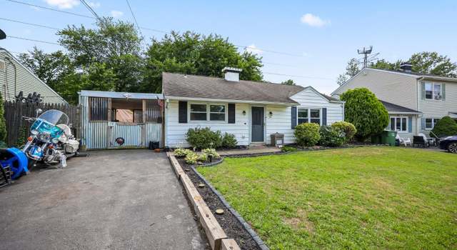 Photo of 20 Dayton Rd, Edison, NJ 08817