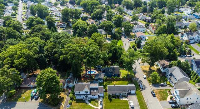 Photo of 34 Glendale Rd, Colonia, NJ 07067