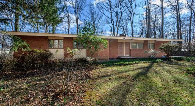 Photo of 38 Heather Ln, Colonia, NJ 07067