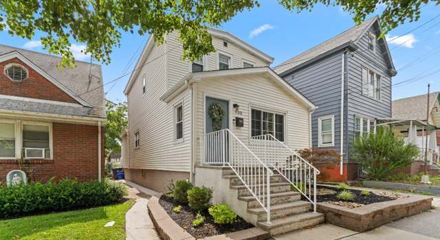Photo of 900 Amboy Ave, Perth Amboy, NJ 08861