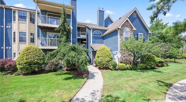 Photo of 147 Longfield Ct #147, East Brunswick, NJ 08816