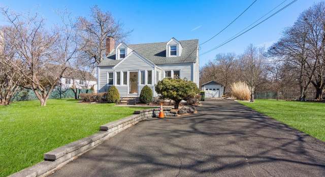 Photo of 136 Pearl St, Bridgewater, NJ 08807