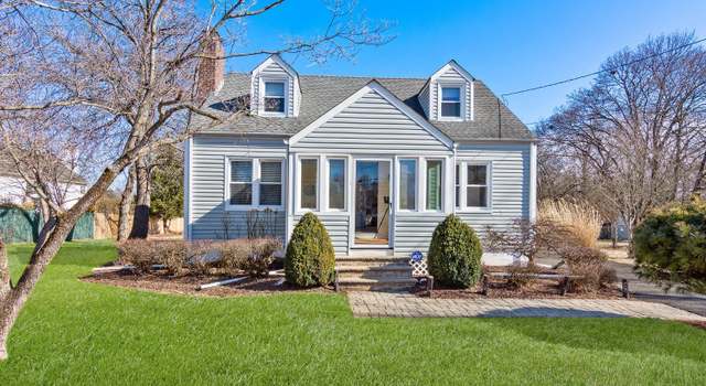 Photo of 136 Pearl St, Bridgewater, NJ 08807