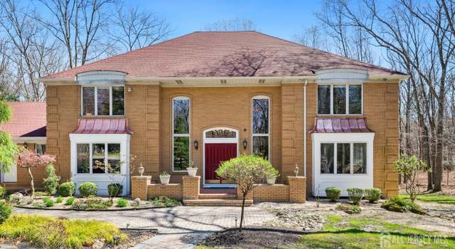 Photo of 26 Beaverdam Dr, East Brunswick, NJ 08816