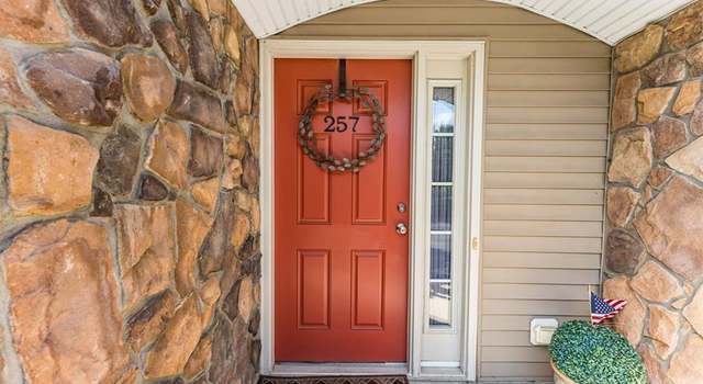 Photo of 257 River Rd, Piscataway, NJ 08854