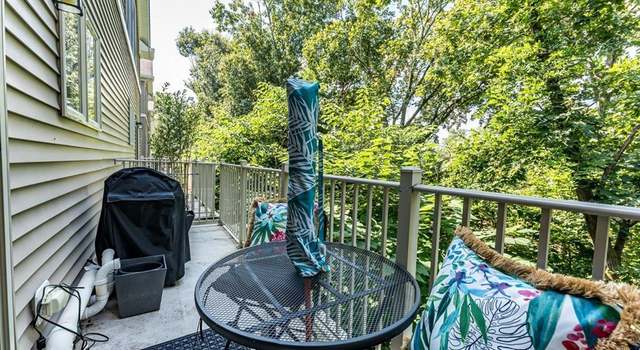 Photo of 257 River Rd, Piscataway, NJ 08854