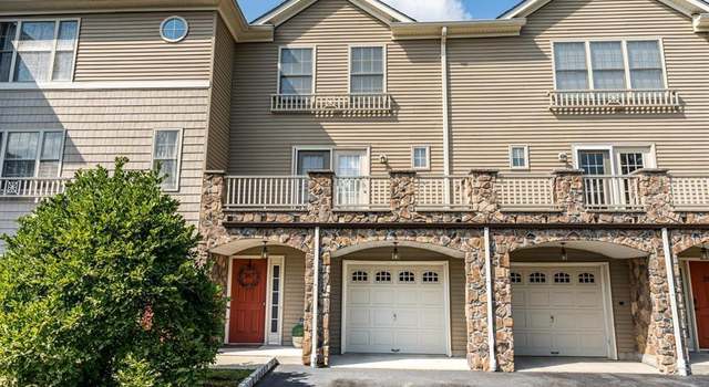 Photo of 257 River Rd, Piscataway, NJ 08854
