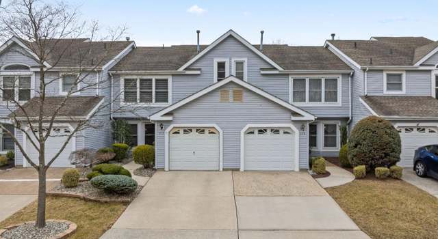 Photo of 178 Stults Ln, East Brunswick, NJ 08816