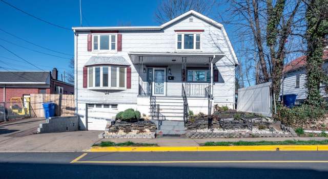 Photo of 71 Pennsylvania Ave, Hopelawn, NJ 08861