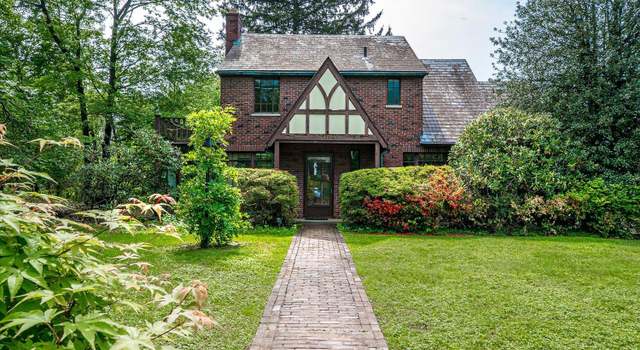 Photo of 87 Linden Ave, Metuchen, NJ 08840