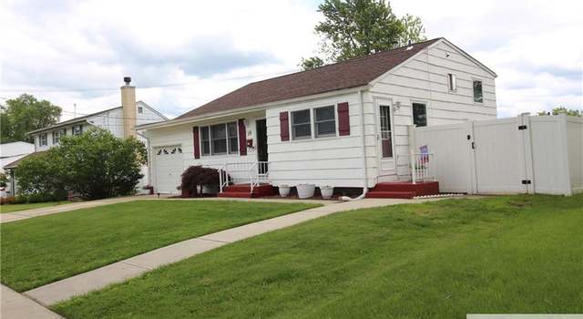 Photo of 19 Wendy Dr, Old Bridge, NJ 08857