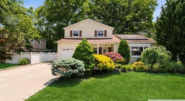 Photo of 34 Arvin Rd, Old Bridge, NJ 08857