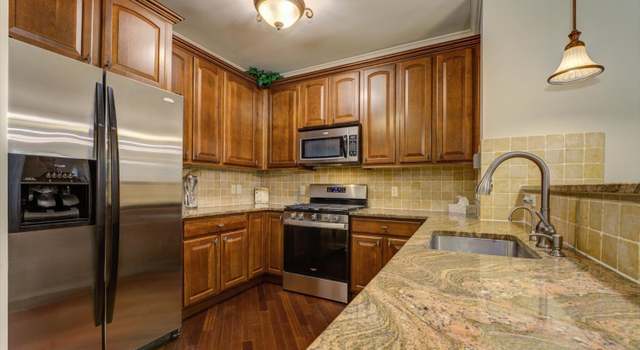 Photo of 7318 Falston Cir, Old Bridge, NJ 08857