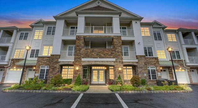 Photo of 7318 Falston Cir, Old Bridge, NJ 08857