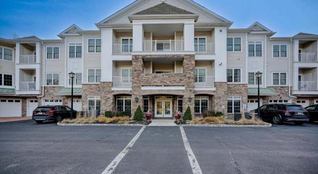 Photo of 7205 Falston Cir, Old Bridge, NJ 08857