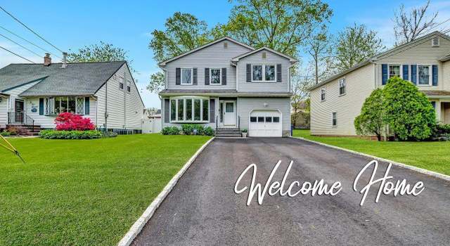 Photo of 96 Chain O Hills Rd, Iselin, NJ 08830