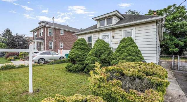 Photo of 58 Fern St, Edison, NJ 08817