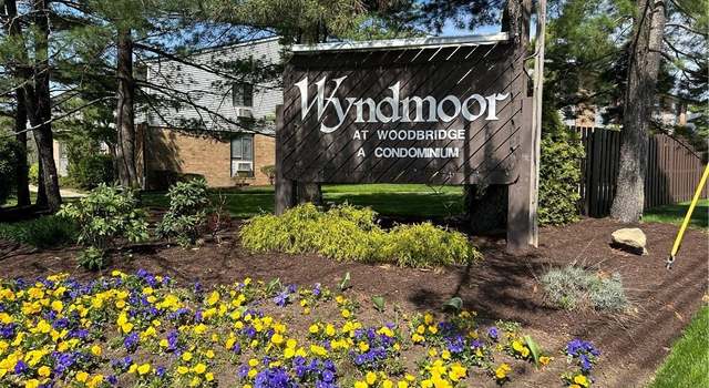 Photo of 414 Cricket Ln #414, Woodbridge Proper, NJ 07095