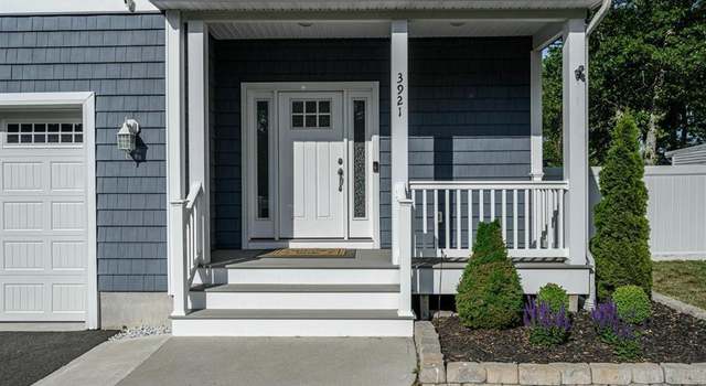 Photo of 3921 Herbertsville Rd, Point Pleasant, NJ 08742