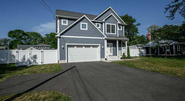 Photo of 3921 Herbertsville Rd, Point Pleasant, NJ 08742