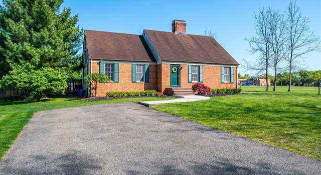 Photo of 27 Vermont Ave, Franklin, NJ 08823