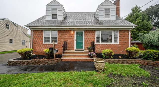 Photo of 4 Ashwood Pl, North Brunswick, NJ 08902