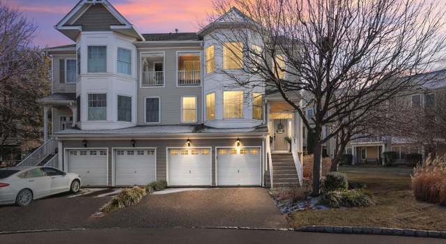 Photo of 93 S Shore Dr, South Amboy, NJ 08879