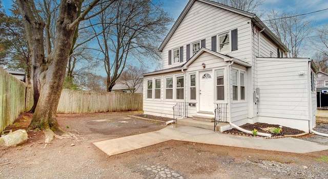 Photo of 3 Hillside Ave, South Brunswick, NJ 08852