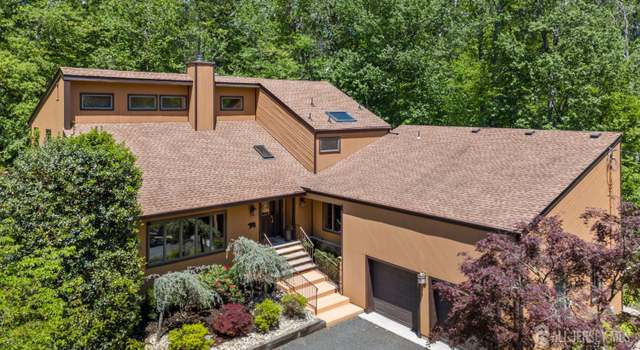 Photo of 5 Gravel Hill Spotswood Rd, Monroe, NJ 08831