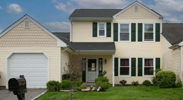 Photo of 71 S Sagamore Ave, Edison, NJ 08820