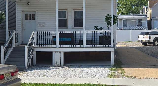 Photo of 265 Barclay St, Perth Amboy, NJ 08861