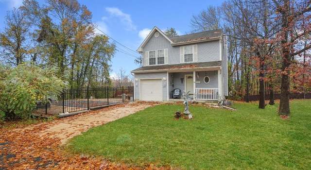 Photo of 668 Forrest Ave, Old Bridge, NJ 08879