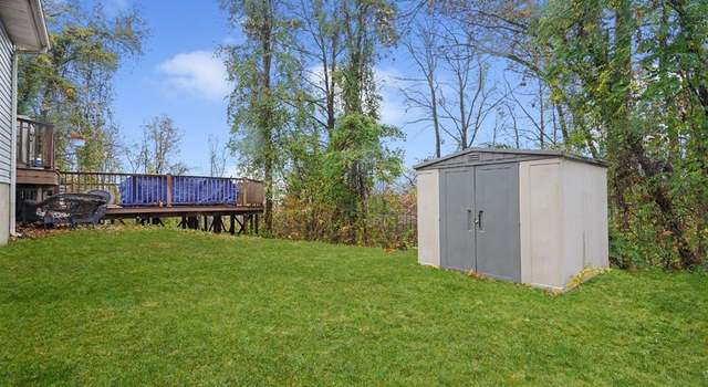 Photo of 668 Forrest Ave, Old Bridge, NJ 08879