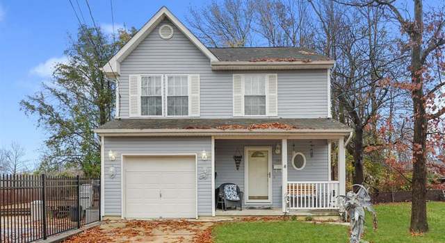 Photo of 668 Forrest Ave, Old Bridge, NJ 08879