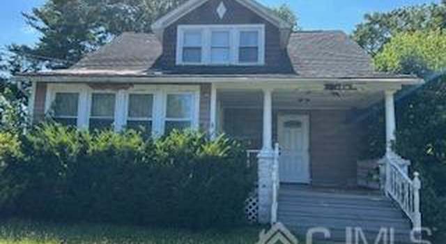 Photo of 11 Washington Ave, Middlesex, NJ 08846