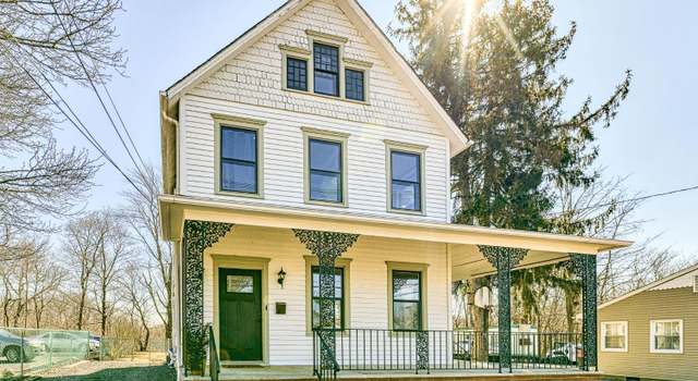 Photo of 321 Main St, Spotswood, NJ 08884