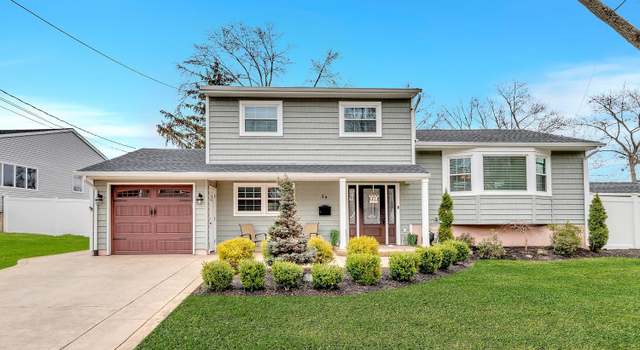 Photo of 29 Dumas Rd, Old Bridge, NJ 08857