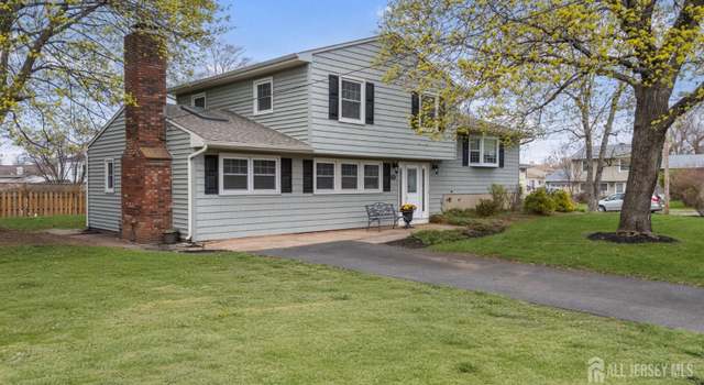 Photo of 341 Ellis Pkwy, Piscataway, NJ 08854