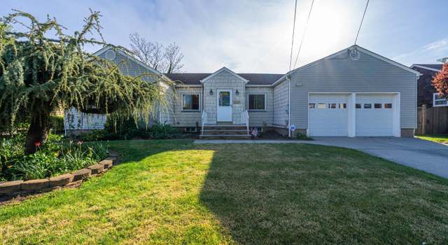 Photo of 109 Russell St, Woodbridge Proper, NJ 07095