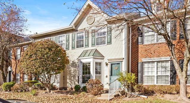 Photo of 25 Desoto Dr, Franklin, NJ 08823