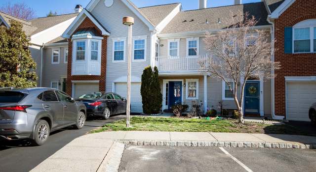 Photo of 47 Alpine Rd, Holmdel, NJ 07733