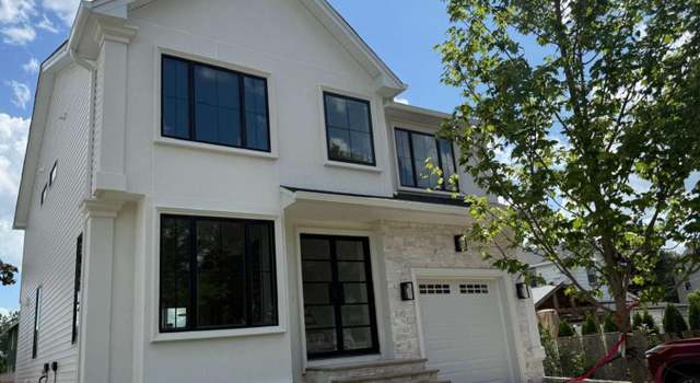Photo of 26 Morse Ave, Edison, NJ 08817