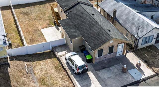 Photo of 604 Greenwood Ave, Old Bridge, NJ 08879