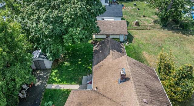 Photo of 210 Cedar St, Ocean Twp, NJ 07755