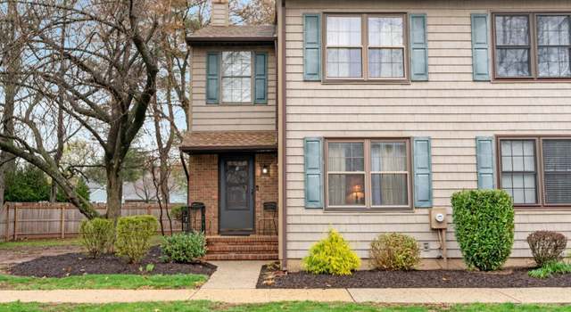 Photo of 1 Pheasant Run, Edison, NJ 08820