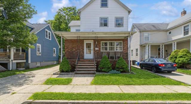 Photo of 10 Lincoln St, South River, NJ 08882