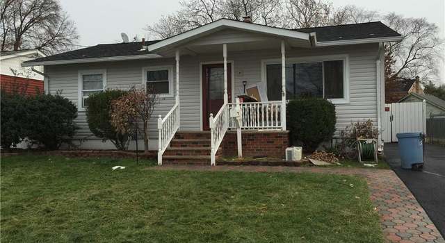Photo of 10 High St, Carteret, NJ 07008