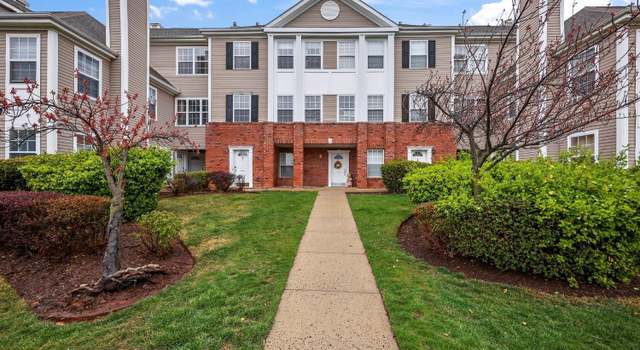 Photo of 2308 Timber Ridge Ct, Sayreville, NJ 08859